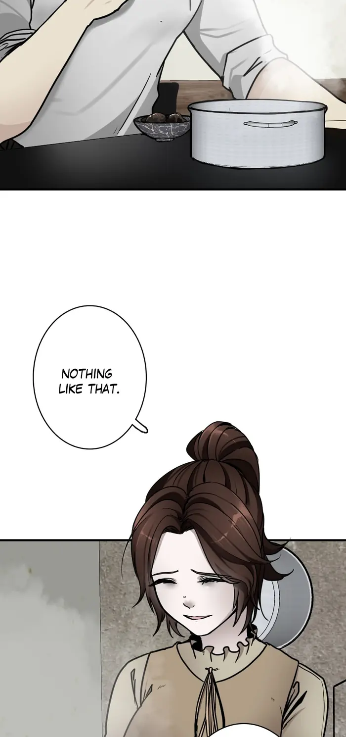 The Beginning After the End Chapter 24 image 04_optimized